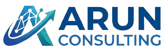 Arun Consulting